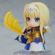 Sword Art Online - Figurine Alicization Nendoroid figurine Alice Synthesis Thirty 10 cm