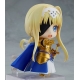 Sword Art Online - Figurine Alicization Nendoroid figurine Alice Synthesis Thirty 10 cm