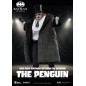 DC Comics - Batman Returns figurine The Penguin DX 17 cm