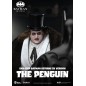 DC Comics - Batman Returns figurine The Penguin DX 17 cm