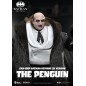 DC Comics - Batman Returns figurine The Penguin DX 17 cm