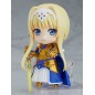 Sword Art Online - Alicization Nendoroid figurine PVC Alice Synthesis Thirty 10 cm