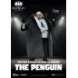 DC Comics - Batman Returns figurine The Penguin DX 17 cm