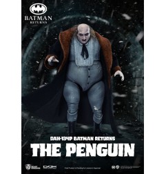 DC Comics - Batman Returns figurine The Penguin 17 cm