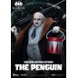 DC Comics - Batman Returns figurine The Penguin 17 cm