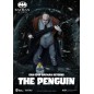 DC Comics - Batman Returns figurine The Penguin 17 cm