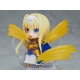 Sword Art Online - Figurine Alicization Nendoroid figurine Alice Synthesis Thirty 10 cm