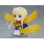Sword Art Online - Alicization Nendoroid figurine PVC Alice Synthesis Thirty 10 cm