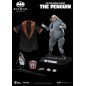 DC Comics - Batman Returns figurine The Penguin 17 cm