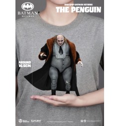 DC Comics - Batman Returns figurine The Penguin 17 cm