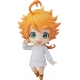 Yakusoku no Neverland - Figurine Nendoroid Emma 10 cm