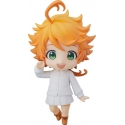 Yakusoku no Neverland - Figurine Nendoroid Emma 10 cm