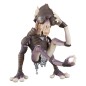 Star Wars Episode I Black Series - Figurine Sebulba 15 cm