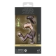 Star Wars Episode I Black Series - Figurine Sebulba 15 cm