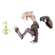 Star Wars Episode I Black Series - Figurine Sebulba 15 cm