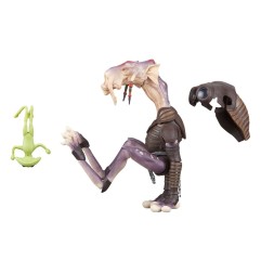 Star Wars Episode I Black Series - Figurine Sebulba 15 cm