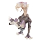 Star Wars Episode I Black Series - Figurine Sebulba 15 cm