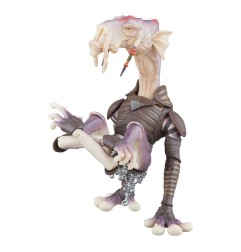 Star Wars Episode I Black Series - Figurine Sebulba 15 cm