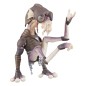 Star Wars Episode I Black Series - Figurine Sebulba 15 cm