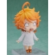 Yakusoku no Neverland - Figurine Nendoroid Emma 10 cm