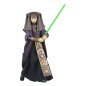 Star Wars Episode II Black Series - Figurine Luminara Unduli 15 cm