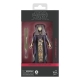 Star Wars Episode II Black Series - Figurine Luminara Unduli 15 cm