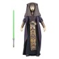 Star Wars Episode II Black Series - Figurine Luminara Unduli 15 cm