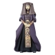 Star Wars Episode II Black Series - Figurine Luminara Unduli 15 cm