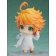 Yakusoku no Neverland - Figurine Nendoroid Emma 10 cm