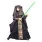 Star Wars Episode II Black Series - Figurine Luminara Unduli 15 cm