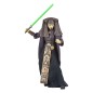 Star Wars Episode II Black Series - Figurine Luminara Unduli 15 cm