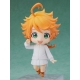Yakusoku no Neverland - Figurine Nendoroid Emma 10 cm