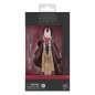 Star Wars Episode II Black Series - Figurine Shaak Ti 15 cm