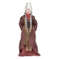 Star Wars Episode II Black Series - Figurine Shaak Ti 15 cm