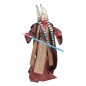 Star Wars Episode II Black Series - Figurine Shaak Ti 15 cm