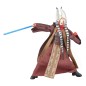 Star Wars Episode II Black Series - Figurine Shaak Ti 15 cm