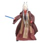 Star Wars Episode II Black Series - Figurine Shaak Ti 15 cm