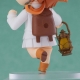 Yakusoku no Neverland - Figurine Nendoroid Emma 10 cm
