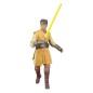 Star Wars : The Acolyte Vintage Collection - Figurine Jedi Knight Yord Fandar 10 cm