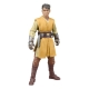 Star Wars : The Acolyte Vintage Collection - Figurine Jedi Knight Yord Fandar 10 cm