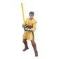 Star Wars : The Acolyte Vintage Collection - Figurine Jedi Knight Yord Fandar 10 cm