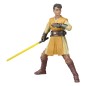Star Wars : The Acolyte Vintage Collection - Figurine Jedi Knight Yord Fandar 10 cm