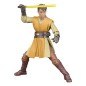 Star Wars : The Acolyte Vintage Collection - Figurine Jedi Knight Yord Fandar 10 cm