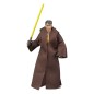 Star Wars : The Acolyte Vintage Collection - Figurine Jedi Knight Yord Fandar 10 cm