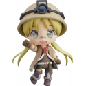 Made in Abyss - Figurine Nendoroid Riko 10 cm
