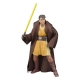 Star Wars : The Acolyte Vintage Collection - Figurine Jedi Knight Yord Fandar 10 cm