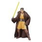 Star Wars : The Acolyte Vintage Collection - Figurine Jedi Knight Yord Fandar 10 cm
