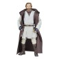 Star Wars : Obi-Wan Kenobi Vintage Collection - Figurine Obi-Wan Kenobi (Jedi Legend) 10 cm