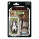 Star Wars : Obi-Wan Kenobi Vintage Collection - Figurine Obi-Wan Kenobi (Jedi Legend) 10 cm