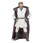 Star Wars : Obi-Wan Kenobi Vintage Collection - Figurine Obi-Wan Kenobi (Jedi Legend) 10 cm